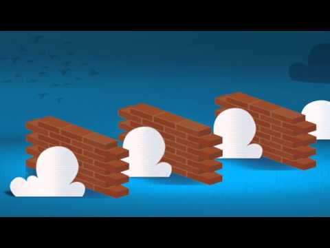 Cloud Foundry Multi-Cloud and Proud