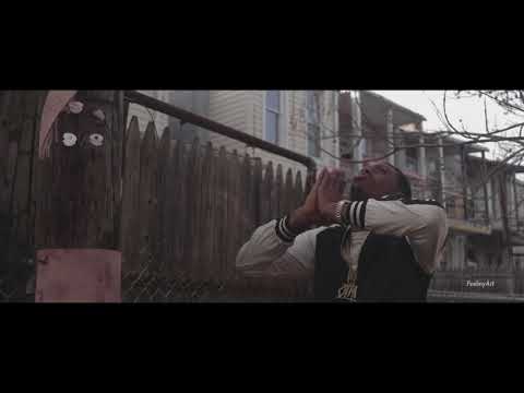 Young.Moose- We ball Official Video