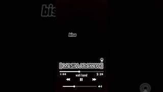 Download lagu Masih Adakah WALI cover akustik (Story WhatsApp) mp3