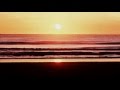 Sunlounger - Change your mind [ Chill Mix ]
