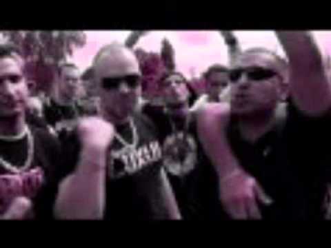 BBT - Südberlinstyle (feat VERO)