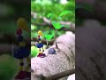 Natural BGM Status Video HD Music