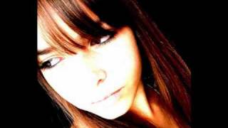 Hallelujah par audrey