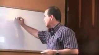 Episodio #286 El Atún, ¿En agua o en aceite