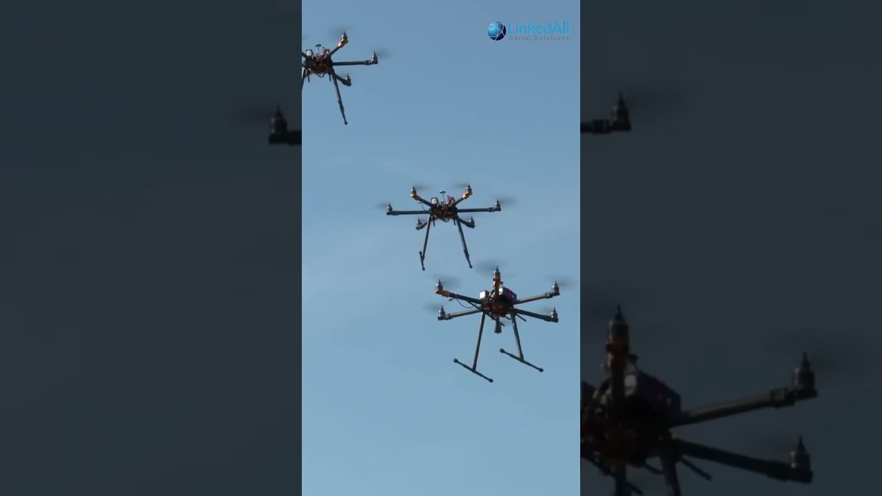 Identify Hazards Quickly