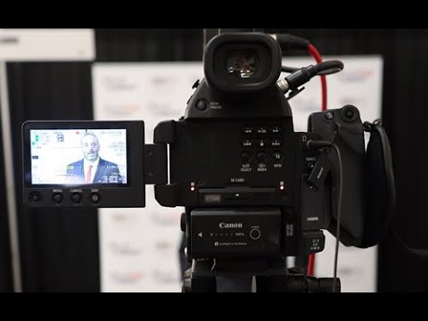 C3 2019, Experiences of the C3 Conference