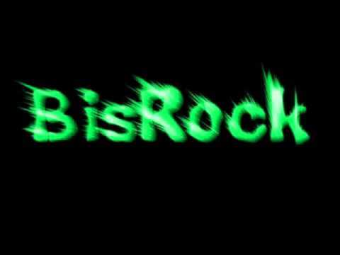 BISROCK