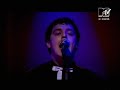The Hives - Diabolic Scheme - Live @ MTV Live 2004