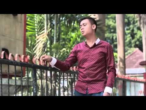 Teaser video klip Terminal Patria by Krisna Patria