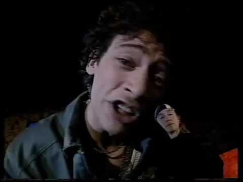 Gamesmaster Series 3 Episode 19