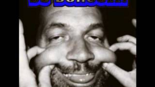 DJ Bentelli - Blastic (MC Chris remix)