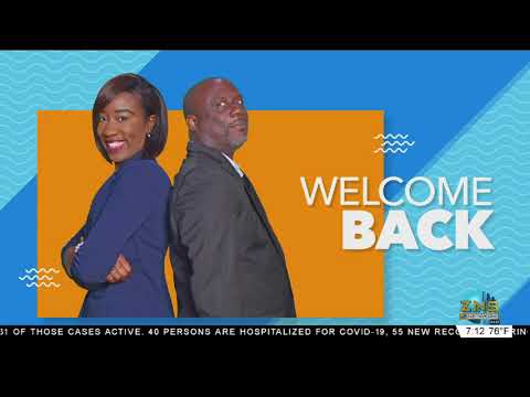 The Morning Edition 06/09/2021