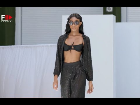 ZOOONEK Best Of Flying Solo Swimwear 2022 Miami - Swimwear & Underwear