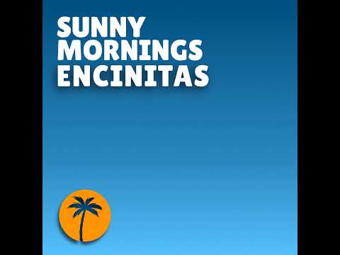 Padres vs Dodgers Recap, Meta AI Investment, Savannah Bananas.