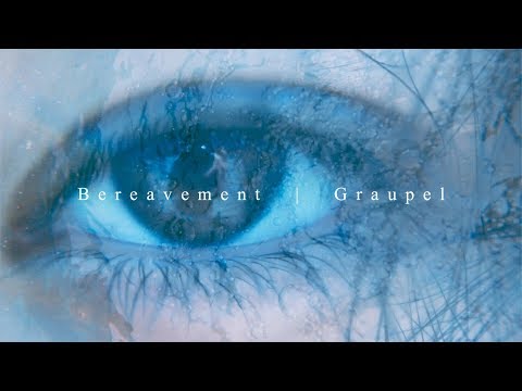 Graupel - Bereavement Official MV