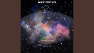 Download lagu Melodi Indah Transect (Asli) mp3