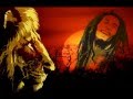 Jamming (Bob Marley And Grover Washington Jr.) + Lyrics