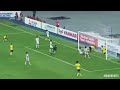Sergio Ezequiel Agüero first goal for Malaysia