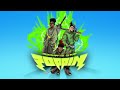 KSI Poppin feat Lil Pump amp Smokepurpp KSI Poppin feat Lil Pump amp Smokepurpp
