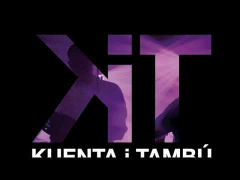 KiT (Kuenta i Tambú) - Wan Polisa