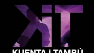 KiT (Kuenta i Tambú) - Wan Polisa
