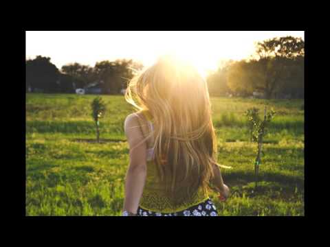 download lagu mp3 mp4 Pounds And Inches Recipes, download lagu Pounds And Inches Recipes gratis, unduh video klip Pounds And Inches Recipes