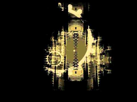 Homeboy & Lowroller - No Longer Human