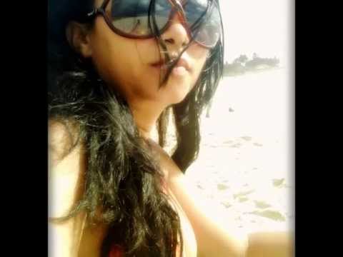 Melo de sandriely vs 2012