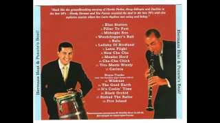 Blue Gardenia-TITO PUENTE and WOODY HERMAN