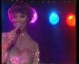 Millie Jackson - If Loving You Is Wrong - Live 1984