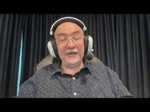 DREAMS AS AN INDICATOR OF YOUR OWN LUNAR BODY #academymra #riccardovillanovamra #dream #magic