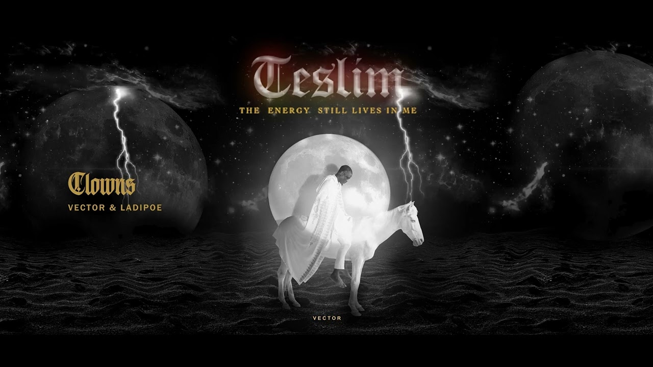 Click to play YouTube video