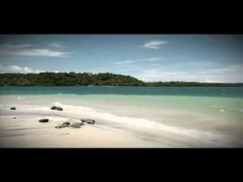 Magalawa Island Armada Resort - A Glimpse of Paradise in Zambales