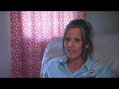 Two Arrested In Christian County "Crime Spree"