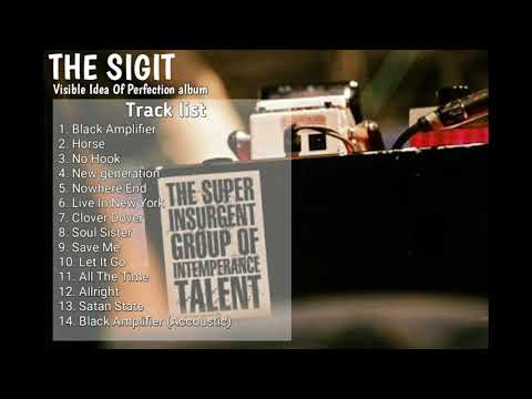 download lagu mp3 mp4 Kumpulan The Sigit, download lagu Kumpulan The Sigit gratis, unduh video klip Download Kumpulan The Sigit Mp3 dan Mp4 Free All Gratis