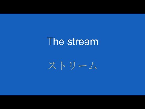 480 seconds daily to acquire Japanese