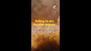 FACE THE FACTS: Deadweight Taxes