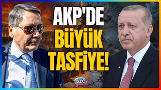 Dudak Uçuklatan 180 Milyon Euro Gerçeği! Gökçeklere Yurt Dışı Yasağı! 