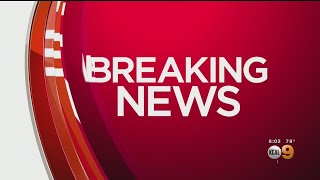 Elvis Presley's Grandson Benjamin Keough Dies At 27