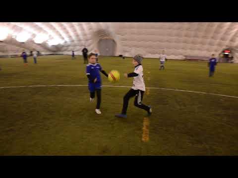 PK 37 E10 valkoinen vs PK 37 E11