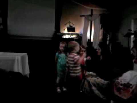 ai grija gura mica ce vorbesti