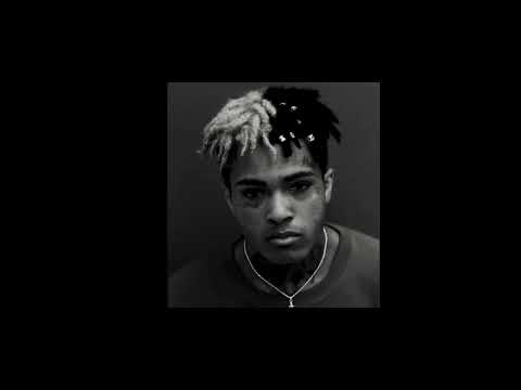 XXXTENTACION - VERY RARE FOREVER FREESTYLE (Super Slowed)