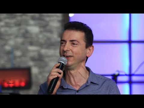 Aj sto merak imam Babo -  Dragan   & Grupa Beli mugri (ImaT nemaT)