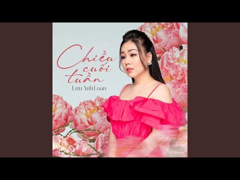 Anh Biết Không Anh