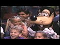 Opening To Winnie The Pooh Frankenpooh 1995 VHS
