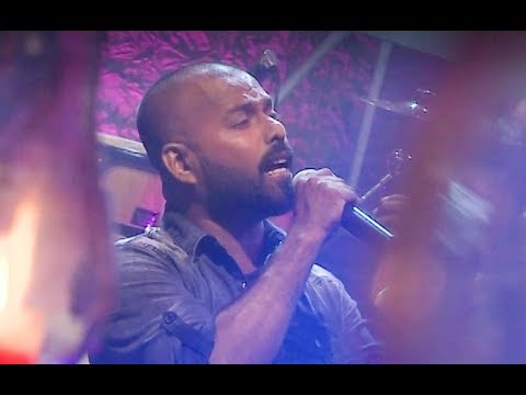 Adariye Ruchirananiye (ආදරියේ රුචිරානණියේ ) -  Bachi Susan and Gayathri Ekanayaka