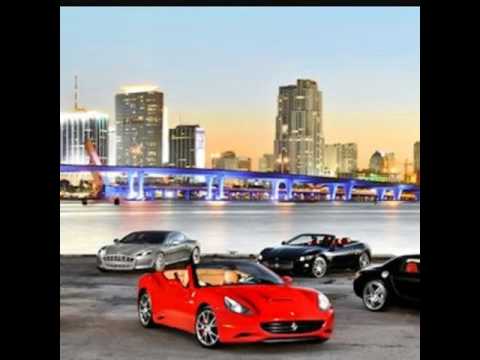 J-KRIST - BOI (MIAMI ANTHEM)