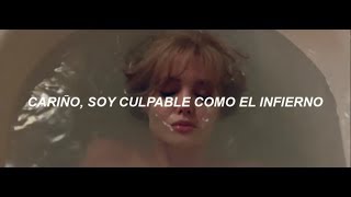 Paloma Faith - Guilty// Español