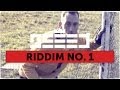 Seeed - Riddim No. 1 (official Video)