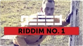 Riddim No. 1 Music Video